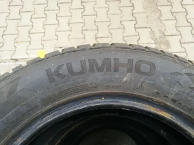  185/65R14 | Mobile.bg    6