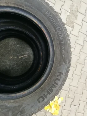  185/65R14 | Mobile.bg    7