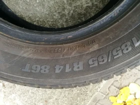  185/65R14 | Mobile.bg    2