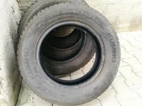  185/65R14 | Mobile.bg    4