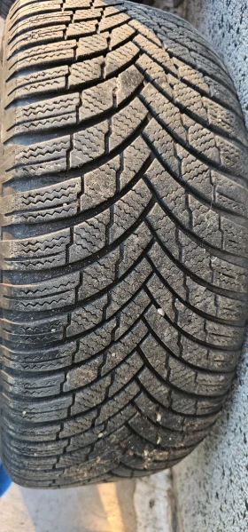    225/50R17  Audi A6 | Mobile.bg    4