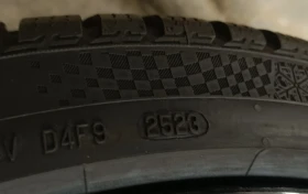    285/30R22  Audi Rs6 | Mobile.bg    6