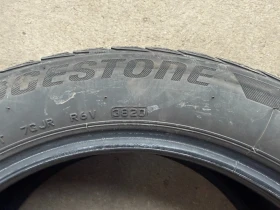 Гуми Зимни 225/50R17, снимка 9 - Гуми и джанти - 53087025