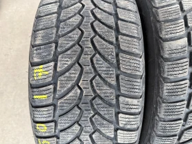 Гуми Зимни 225/50R17, снимка 4 - Гуми и джанти - 53087025