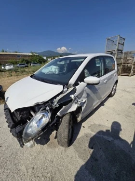 Skoda Citigo 1, 0i, снимка 4