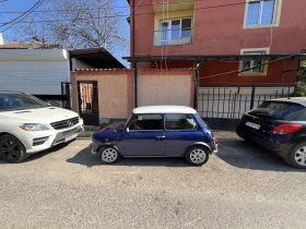 Mini Cooper Отлично, снимка 6