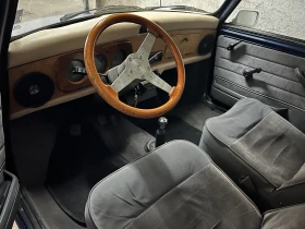 Mini Cooper Отлично, снимка 4