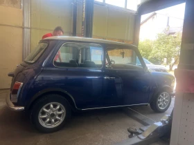 Mini Cooper, снимка 8