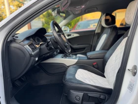 Audi A6 2.0TDI * FaceLift * Matrix * Navi, снимка 8