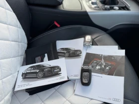 Audi A6 2.0TDI * FaceLift * Matrix * Navi, снимка 13