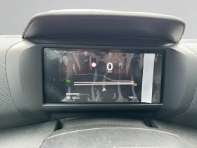 Citroen C4 MCA MAX Petrol 130 Automatic E6, снимка 11