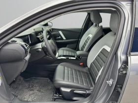 Citroen C4 MCA MAX Petrol 130 Automatic E6, снимка 8