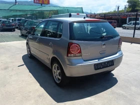 VW Polo 1.2i, снимка 6