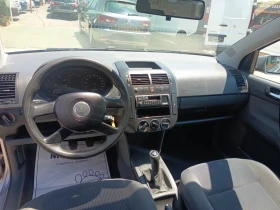 VW Polo 1.2i, снимка 11