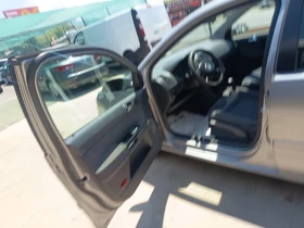 VW Polo 1.2i, снимка 9