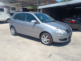 VW Polo 1.2i, снимка 3