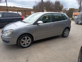 VW Polo 1.2i, снимка 8