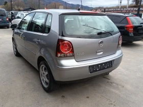 VW Polo 1.2i, снимка 6