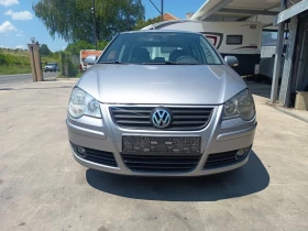 VW Polo 1.2i, снимка 14