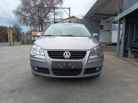 VW Polo 1.2i, снимка 14