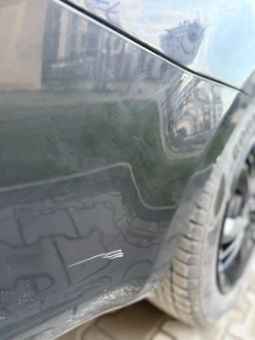 Kia Ceed 1.6 CRDI 115 Facelift , снимка 16