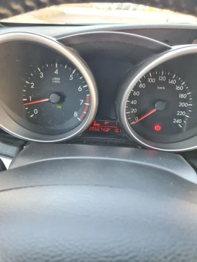 Mazda 3 2.0куб.150, снимка 9