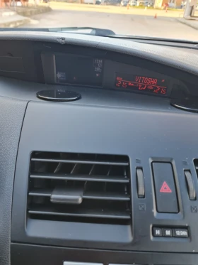 Mazda 3 2.0куб.150, снимка 10