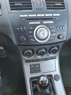 Mazda 3 2.0куб.150, снимка 8