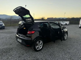 Renault Clio 1.5, Euro 6, AUTOMATIC, Нов Внос, снимка 7