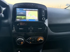Renault Clio 1.5, Euro 6, AUTOMATIC, Нов Внос, снимка 16
