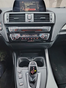 BMW 125 M Performance, снимка 10