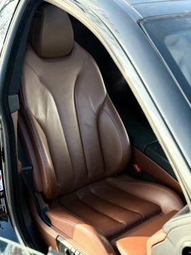 BMW 640 d* LCI* xDrive* LED* H/K* HUD* Keyless* Подгрев* , снимка 12