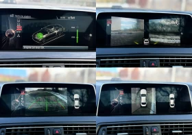 BMW 640 d* LCI* xDrive* LED* H/K* HUD* Keyless* Подгрев* , снимка 15