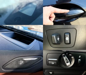 BMW 640 d* LCI* xDrive* LED* H/K* HUD* Keyless* Подгрев* , снимка 16