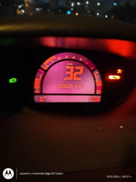 Renault Modus, снимка 5