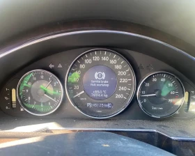 Mercedes-Benz CLS 500, снимка 5