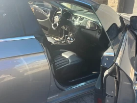 Mercedes-Benz CLS 500, снимка 10