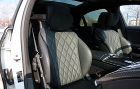 Mercedes-Benz S 580 Long 4Matic AMG-Line, снимка 6
