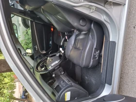 Chevrolet Epica, снимка 13