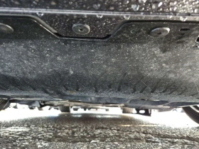 Maserati Ghibli S Q4  CARFAX, снимка 11