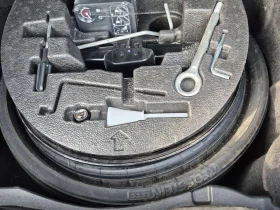 Maserati Ghibli S Q4  CARFAX, снимка 17