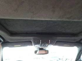 Maserati Ghibli S Q4  CARFAX, снимка 14