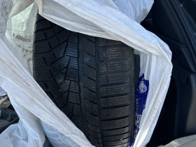 BMW X5M Летни/Зимни гуми с джанти комплект, снимка 16