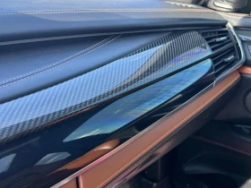 BMW X5M Летни/Зимни гуми с джанти комплект, снимка 12