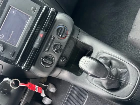 Citroen C3 1.2i 82HP 2021/11M NEWFace* 43000km* evro6B, снимка 13
