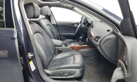 Audi A6 A6 45 TDI Quattro C7, снимка 13