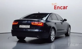Audi A6 A6 45 TDI Quattro C7, снимка 3