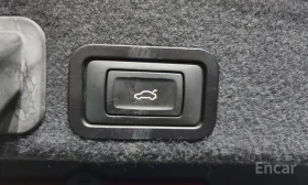 Audi A6 A6 45 TDI Quattro C7, снимка 15