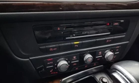 Audi A6 A6 45 TDI Quattro C7, снимка 11