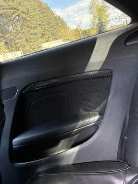 Audi A5, снимка 13